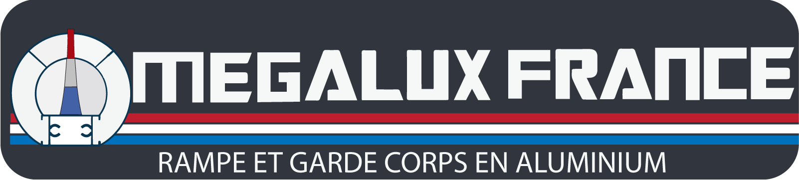 MEGALUX FRANCE